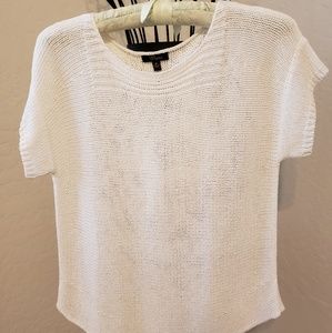 Cupio cream sweater